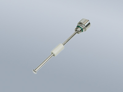 HYDAC賀德克ENS3000、HNS526和HNS3000的區(qū)別