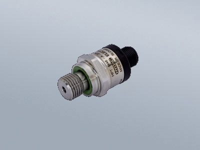 HDYAC賀德克HPT 1400、HPT 1700傳感器