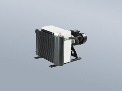 HYDAC賀德克OSCA、OSCAF冷卻器
